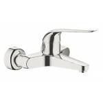 Смеситель для раковины GROHE Euroeco Special 32778000. Фото