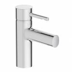 Смеситель для раковины Jacob Delafon Cuff E37041-CP. Фото