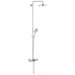 GROHE 27907000 Power andSoul Cosmo Душ.сис.терм.д.ванны. Фото