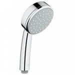 Ручной душ GROHE Tempesta New Cosmopolitan 26082001. Фото