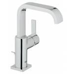 Смеситель для раковины GROHE Allure 32146000. Фото