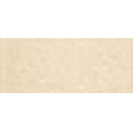 Gracia Ceramica 010100000829 Плитка облицовочная Bella 250х600 light 03 Gracia Ceramica 010100000829 Плитка облицовочная Bella 250х600 light 03. Фото