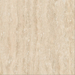Azori 507123001 Плитка напольная Ascoli 420х420 beige Azori 507123001 Плитка напольная Ascoli 420х420 beige