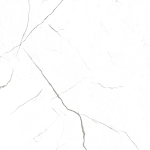 Керамин Керамический гранит Альба 7П 400х400 белый. Фото