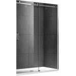 Душевая дверь GEMY Modern Gent S25191B R. Фото