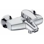 Смеситель для ванны JACOB DELAFON Panache E71241-СР. Фото
