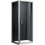 Душевой уголок Gemy Sunny Bay S28170-A2. Фото