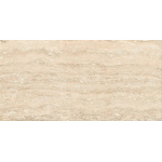 Azori 507121201 Плитка облицовочная Ascoli 315х630 beige Azori 507121201 Плитка облицовочная Ascoli 315х630 beige. Фото