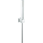 GROHE Душевой набор Grohe Euphoria Cube plus 27889000. Фото