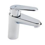 Смеситель для раковины GROHE Eurodisc Cosmopolitan 3319020E. Фото