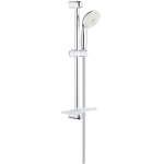 GROHE Душевой гарнитур Grohe New Tempesta 27927001. Фото