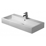 Раковина для мебели DURAVIT VERO 100х47 0454100000. Фото