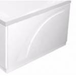 Боковая панель для ванны ЭСТЕТ Бета. Фото