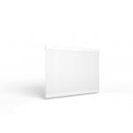 CERSANIT Панель для акриловых ванн UNIVERSAL 75 Type Click PB-TYPE2*75. Фото