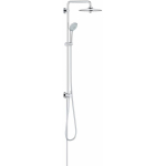 GROHE Душевая система Grohe Euphoria 27421002. Фото