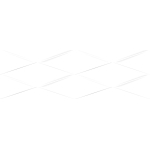 CERSANIT VGU052-53 Плитка облицовочная Vegas 250х750 белый рельеф CERSANIT VGU052-53 Плитка облицовочная Vegas 250х750 белый рельеф. Фото