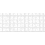 Gracia Ceramica 010100001231 Плитка облицовочная Sweety 250х600 white mosaic 02 Gracia Ceramica 010100001231 Плитка облицовочная Sweety 250х600 white mosaic 02. Фото