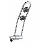 GROHE 27004000 Freehander Душевая система. Фото