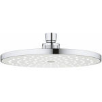 GROHE Верхний душ Grohe Tempesta Cosmopolitan 27541001. Фото