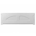 Панель фронтальная для ванны ЭСТЕТ Дельта 170. Фото