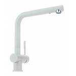 Смеситель для кухни FRANKE Platte 370-1 115.0029.837. Фото