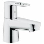 GROHE 20422000 BauLoop Вертикальный вентиль. Фото