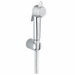 Гигиенический душ GROHE 27513000. Фото