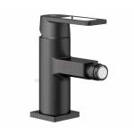 Смеситель для биде GROHE Quadra 32636KS0. Фото