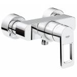 Смеситель для душа GROHE Quadra 32637000. Фото