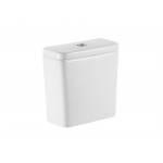 Бачок для унитаза ROCA Debba 7.3419.9.100.Y. Фото