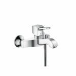 Смеситель для душа HANSGROHE Metropol Classic 31340000. Фото