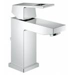 Смеситель для раковины Grohe Eurocube 2312700E. Фото