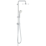 GROHE Душевая система Grohe New Tempesta Rustic 27399002. Фото