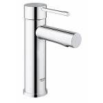 Смеситель для раковины GROHE Essence New 34294001. Фото