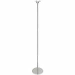Держатель для халатов GROHE Ondus 40387000 для ванной комнаты. Фото