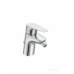 Смеситель ROCA Atlas для биде A5A6090C0M. Фото