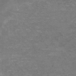 GRESSE GRS09-07 Керамический гранит Sigiriya 600х600 drab. Фото