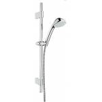 Душевой гарнитур GROHE Relexa 28942001. Фото