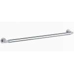 Полотенцедержатель  GROHE Atrio 40309000 для ванной комнаты. Фото