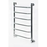 Водяной полотенцесушитель НИКА ЛТ 50/40-4. Фото