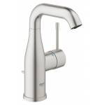 GROHE 23462DC1 Essence New Смеситель д.раков.U-из,сл.гарн.. Фото