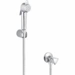 Гигиенический душ GROHE 27514000. Фото