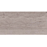 CERSANIT C-CO4L112D Керамический гранит Coliseum 297х598 коричневый CERSANIT C-CO4L112D Керамический гранит Coliseum 297х598 коричневый. Фото