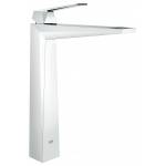 Смеситель для раковины GROHE Allure Brilliant 23114000 Смеситель для раковины GROHE Allure Brilliant 23114000. Фото
