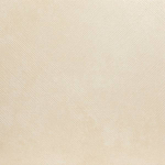 Gracia Ceramica 010404001985 Керамический гранит Ricamo 600х600 beige light. Фото