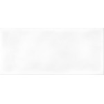 CERSANIT PDG052D Плитка облицовочная Pudra 200х440 белый рельеф. Фото