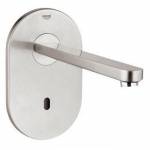 Смеситель для раковины GROHE Eurosmart Cosmopolitan 36334SD0. Фото