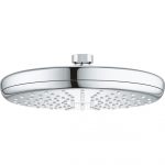 GROHE Верхний душ Grohe Tempesta 26409000. Фото