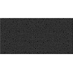 Azori 502200101 Плитка облицовочная Дефиле 201х405 неро Azori 502200101 Плитка облицовочная Дефиле 201х405 неро. Фото