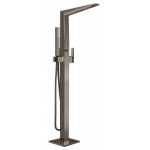 GROHE 23119A00 Allure Brilliant Смеситель для ванны. Фото